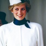 diana 52