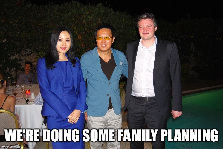 family planning meme