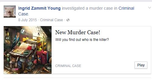 ingrid zammit young 10