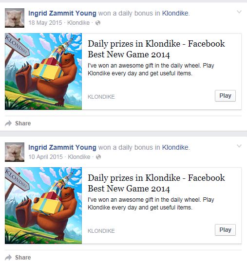 ingrid zammit young 11