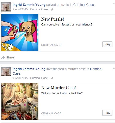 ingrid zammit young 14