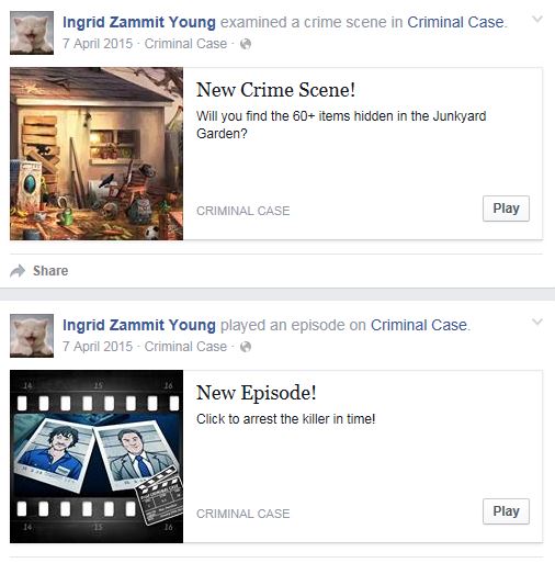 ingrid zammit young 15