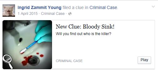 ingrid zammit young 16