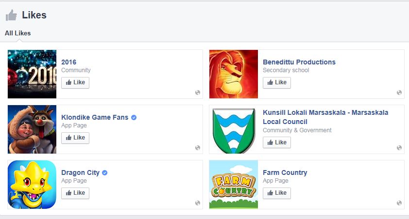 ingrid zammit young 17