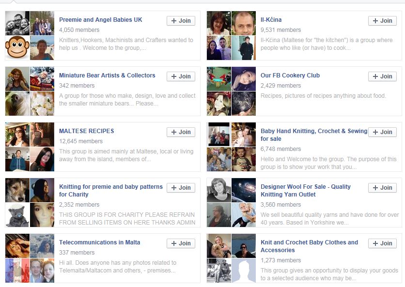 ingrid zammit young 18