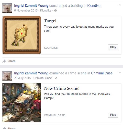 ingrid zammit young 2