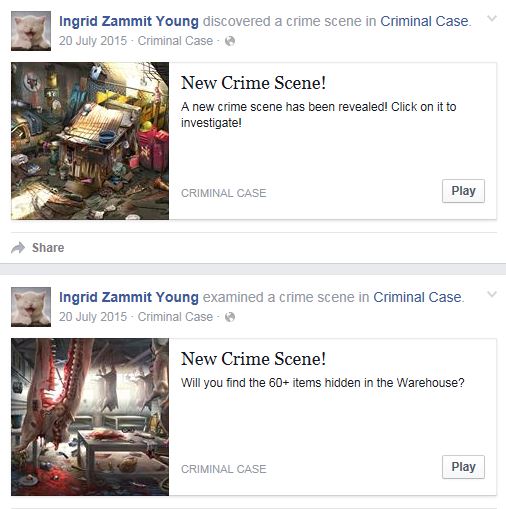 ingrid zammit young 3