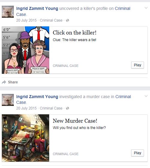 ingrid zammit young 4