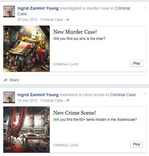 ingrid zammit young 5