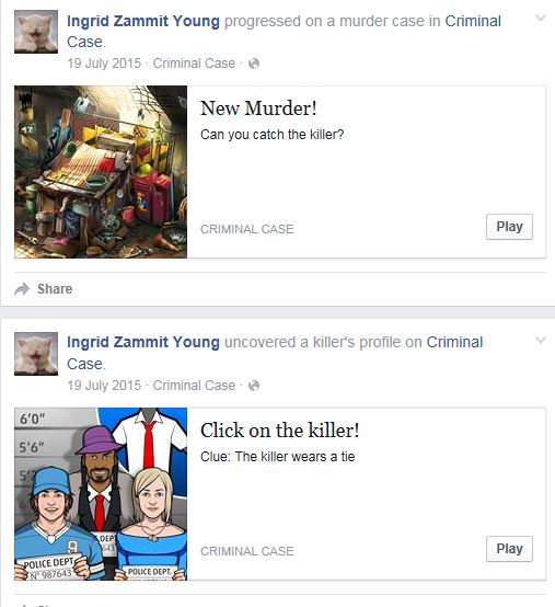 ingrid zammit young 6