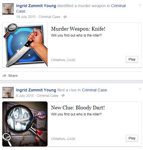 ingrid zammit young 7