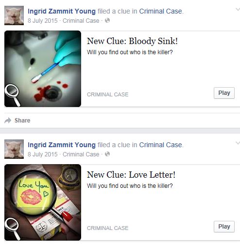 ingrid zammit young 8