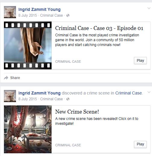 ingrid zammit young 9