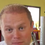 joseph muscat
