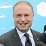 joseph-muscat-21