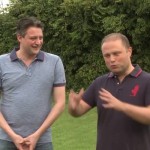 joseph-muscat-konrad-mizzi-2