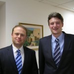 joseph-muscat-konrad-mizzi
