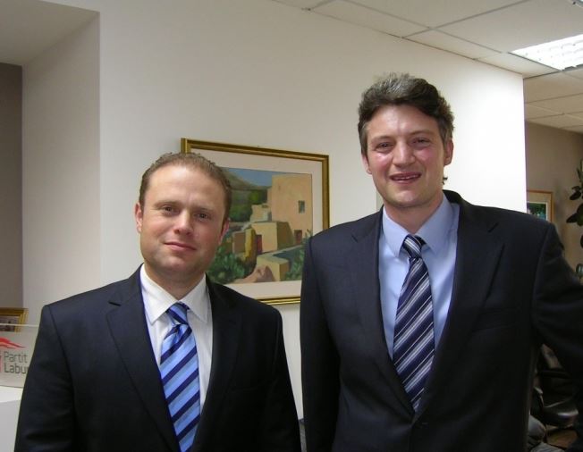 joseph-muscat-konrad-mizzi