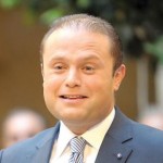 joseph-muscat1