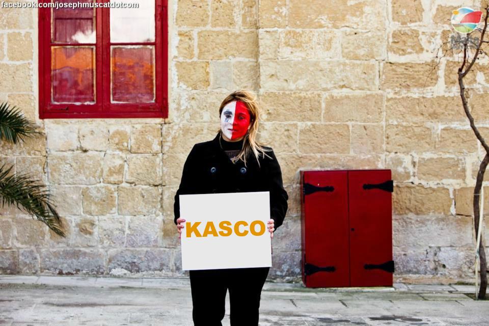 kasco