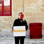 kasco