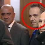 keith schembri 1