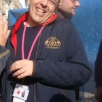 keith schembri 2