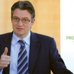 konrad 2