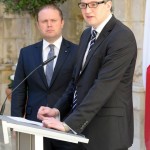 konrad-mizzi-joseph-muscat