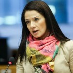 miriam dalli