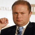 thumb_main_joseph_muscat