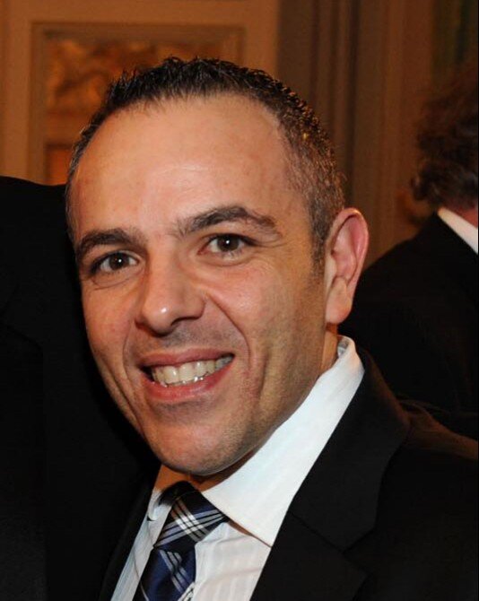 Keith Schembri, the Prime Minister's chief of staff, ultimate beneficial owner of secret BVI company Colson Services Ltd