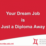 MBS Banner