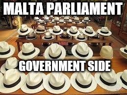 Panama hats 2