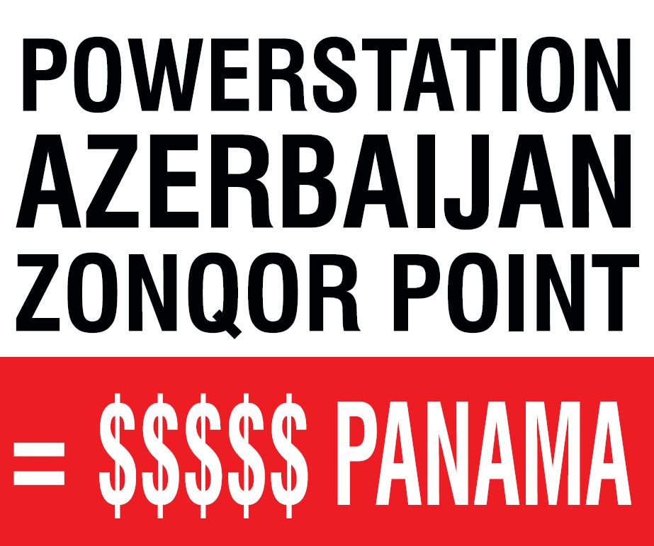 $$$$$$Panama