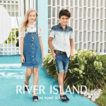 RI-1-7-12-300×250–