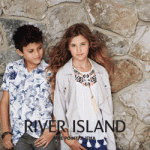 RI-3-9-10-300×250–
