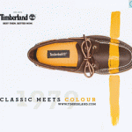 Timberland 2