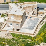 dalli 13