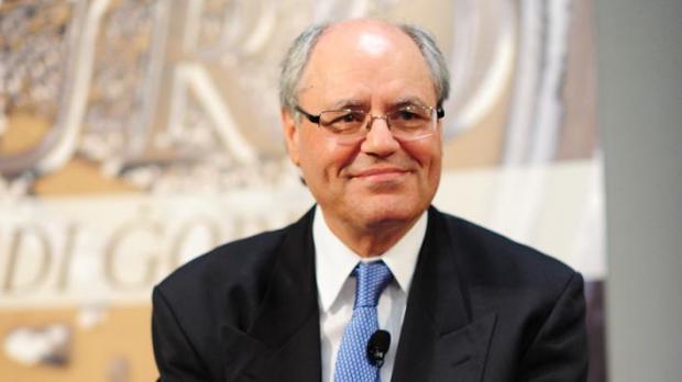 Edward Scicluna, the Finance Minister, really doesn't need this