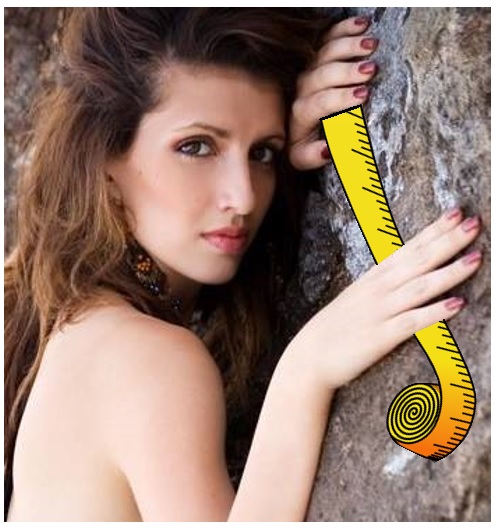 janice bartolo tape measure