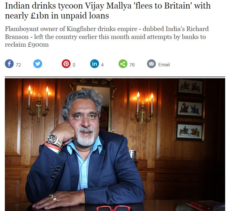 mallya 1