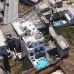 muscat compound 1