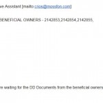 17 June 2013_email_1