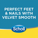 18284_PCOS_PEDI_NAIL_GIFsmall
