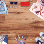 18457-DCG-web-banner-new