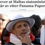 AFTENPOSTEN