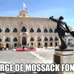 Auberge de Mossack Fonseca 2