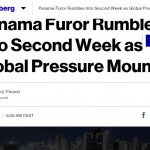 BLOOMBERG