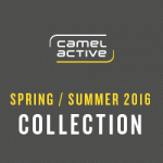 CAMEL-ACTIVE_300-X-250